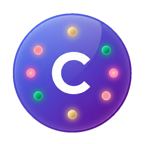 Council of Self Logo